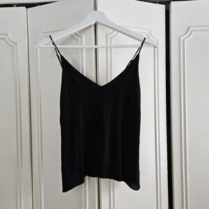 Aritzia cami